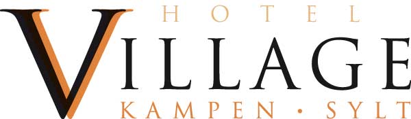 Ihre wichtigsten Daten jederzeit bereit